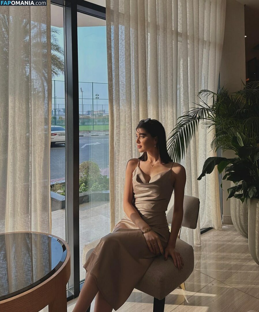  / @zarina_yuldashova_ / Yuldasheva / Yuldashova / Zarin / Zarina / Zarina Yuldasheva Обнажённый OnlyFans  Утёкшее фото #105