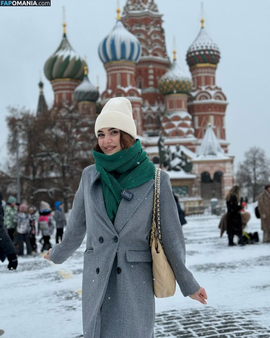  / @zarina_yuldashova_ / Yuldasheva / Yuldashova / Zarin / Zarina / Zarina Yuldasheva Обнажённый OnlyFans  Утёкшее фото #108