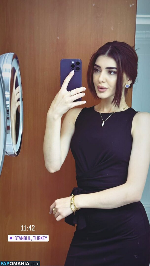  / @zarina_yuldashova_ / Yuldasheva / Yuldashova / Zarin / Zarina / Zarina Yuldasheva Обнажённый OnlyFans  Утёкшее фото #113