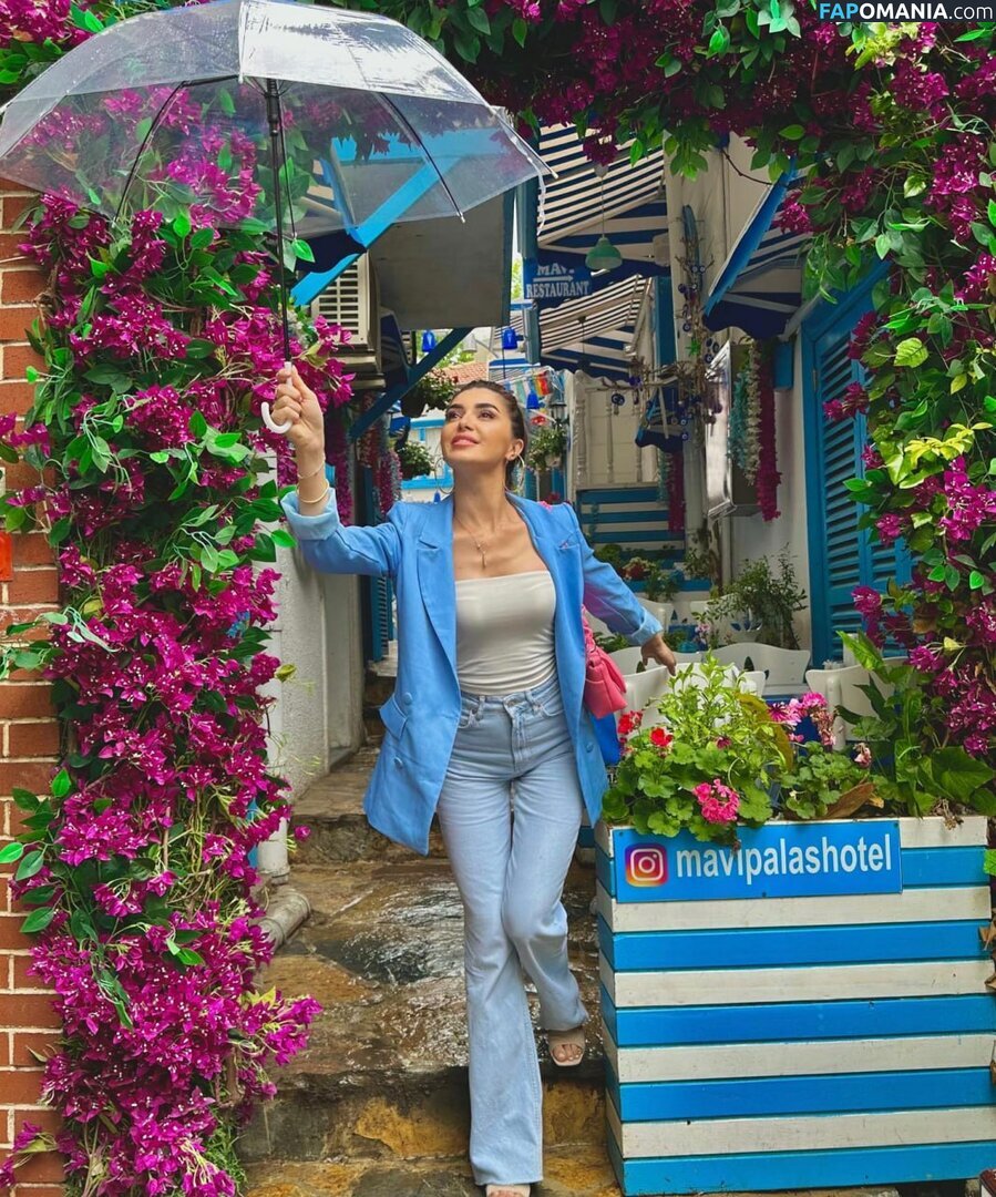  / @zarina_yuldashova_ / Yuldasheva / Yuldashova / Zarin / Zarina / Zarina Yuldasheva Обнажённый OnlyFans  Утёкшее фото #116