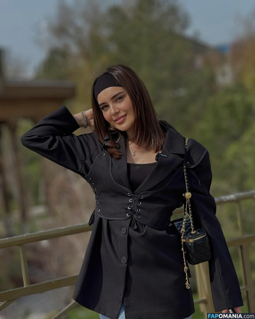  / @zarina_yuldashova_ / Yuldasheva / Yuldashova / Zarin / Zarina / Zarina Yuldasheva Обнажённый OnlyFans  Утёкшее фото #118