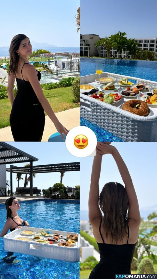  / @zarina_yuldashova_ / Yuldasheva / Yuldashova / Zarin / Zarina / Zarina Yuldasheva Обнажённый OnlyFans  Утёкшее фото #120