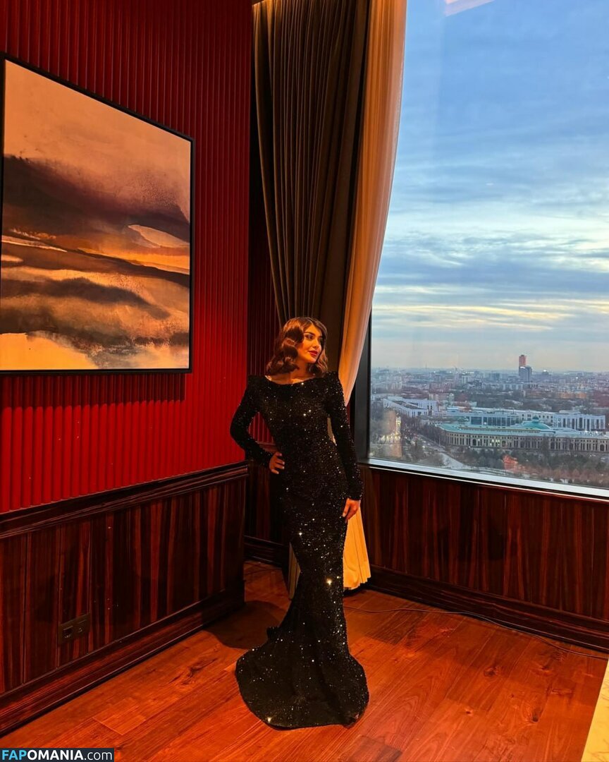  / @zarina_yuldashova_ / Yuldasheva / Yuldashova / Zarin / Zarina / Zarina Yuldasheva Обнажённый OnlyFans  Утёкшее фото #131