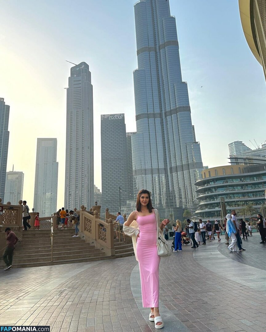  / @zarina_yuldashova_ / Yuldasheva / Yuldashova / Zarin / Zarina / Zarina Yuldasheva Обнажённый OnlyFans  Утёкшее фото #132