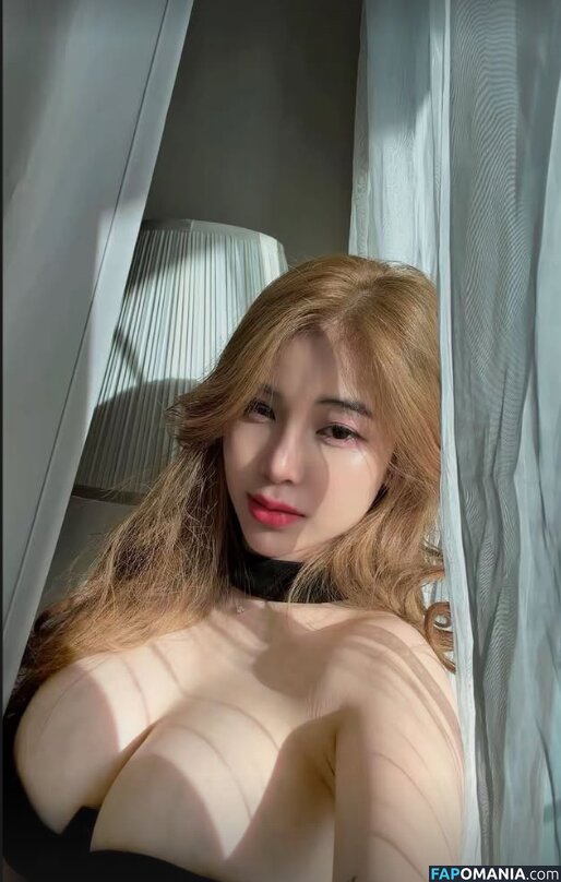 zav_by1 Обнажённый OnlyFans  Утёкшее фото #5