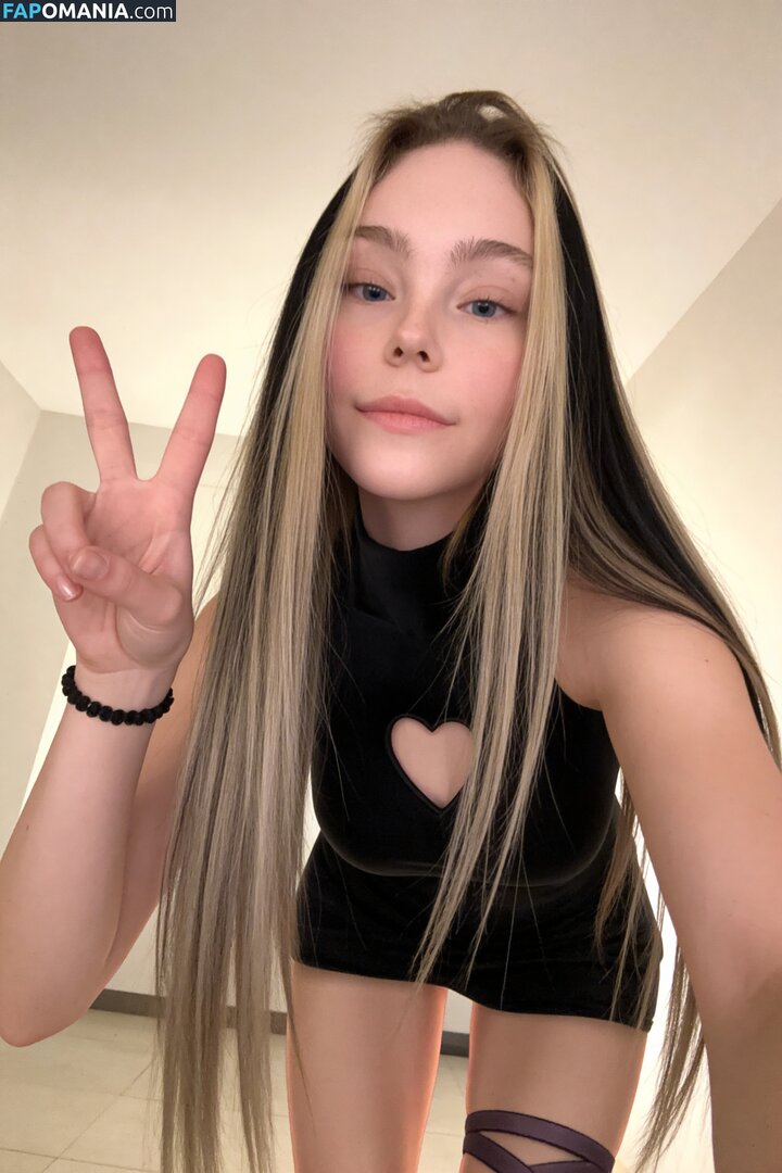 Zavallr / Zavalr / https: Обнажённый OnlyFans  Утёкшее фото #10
