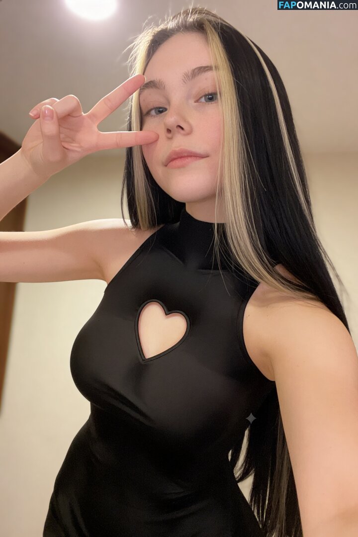 Zavallr / Zavalr / https: Обнажённый OnlyFans  Утёкшее фото #15