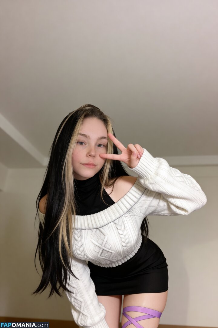 Zavallr / Zavalr / https: Обнажённый OnlyFans  Утёкшее фото #16