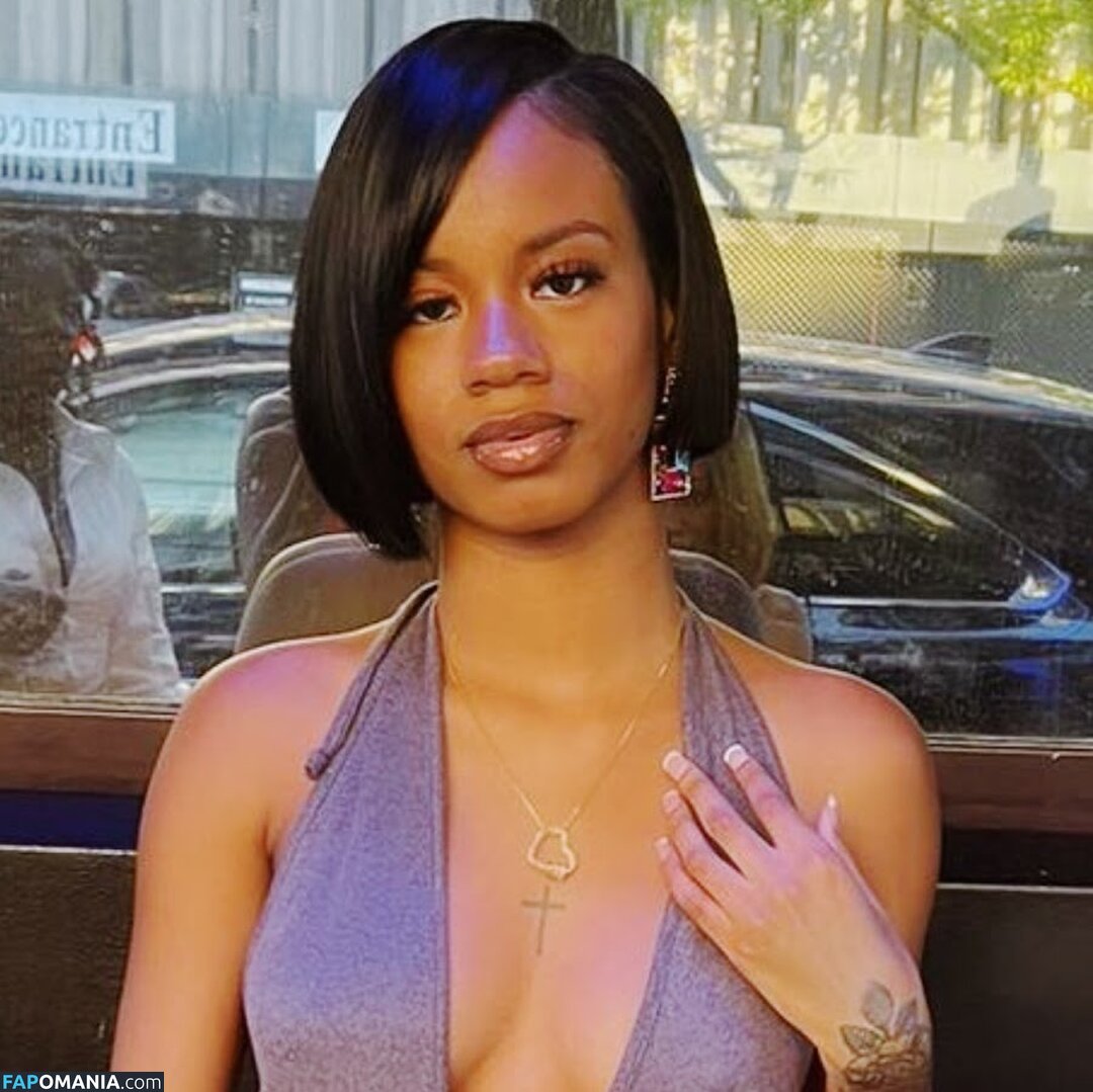 Zayquality / izzy_xx / zaayquality Обнажённый OnlyFans  Утёкшее фото #1