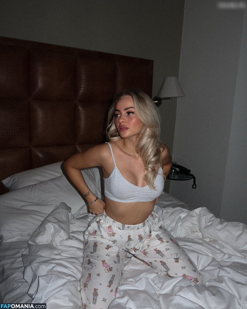 Zclina / zclinadieunechte Обнажённый OnlyFans  Утёкшее фото #124