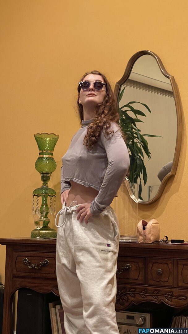 Zdank Обнажённый OnlyFans  Утёкшее фото #61