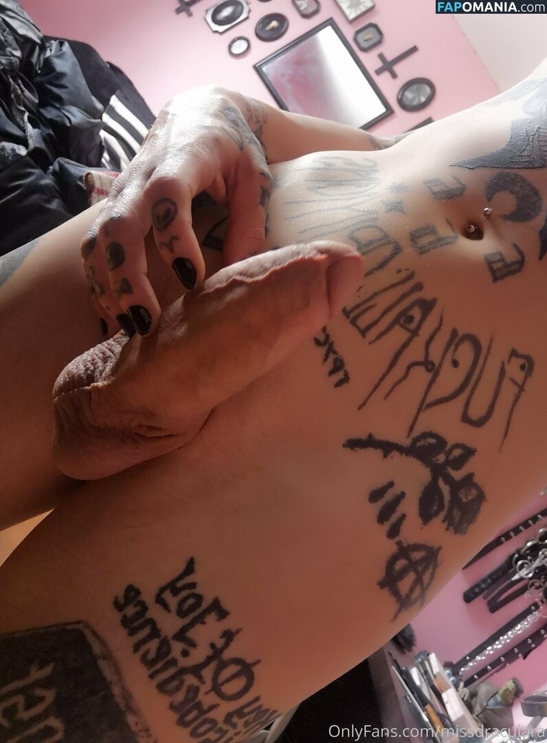 zeenosferatu Обнажённый OnlyFans  Утёкшее фото #7