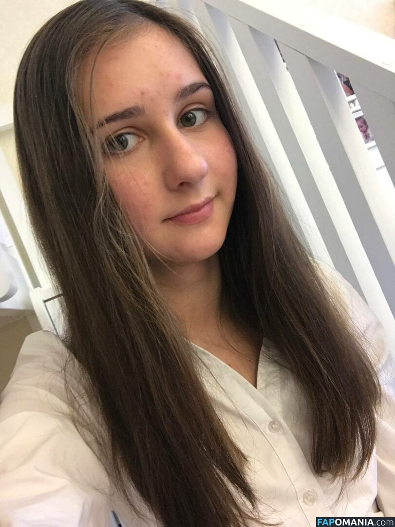 NatsukiZefirka / Zefirka_ Natsuki / Zefirka_natsuki / Zefirkanatsuki Обнажённый OnlyFans  Утёкшее фото #153