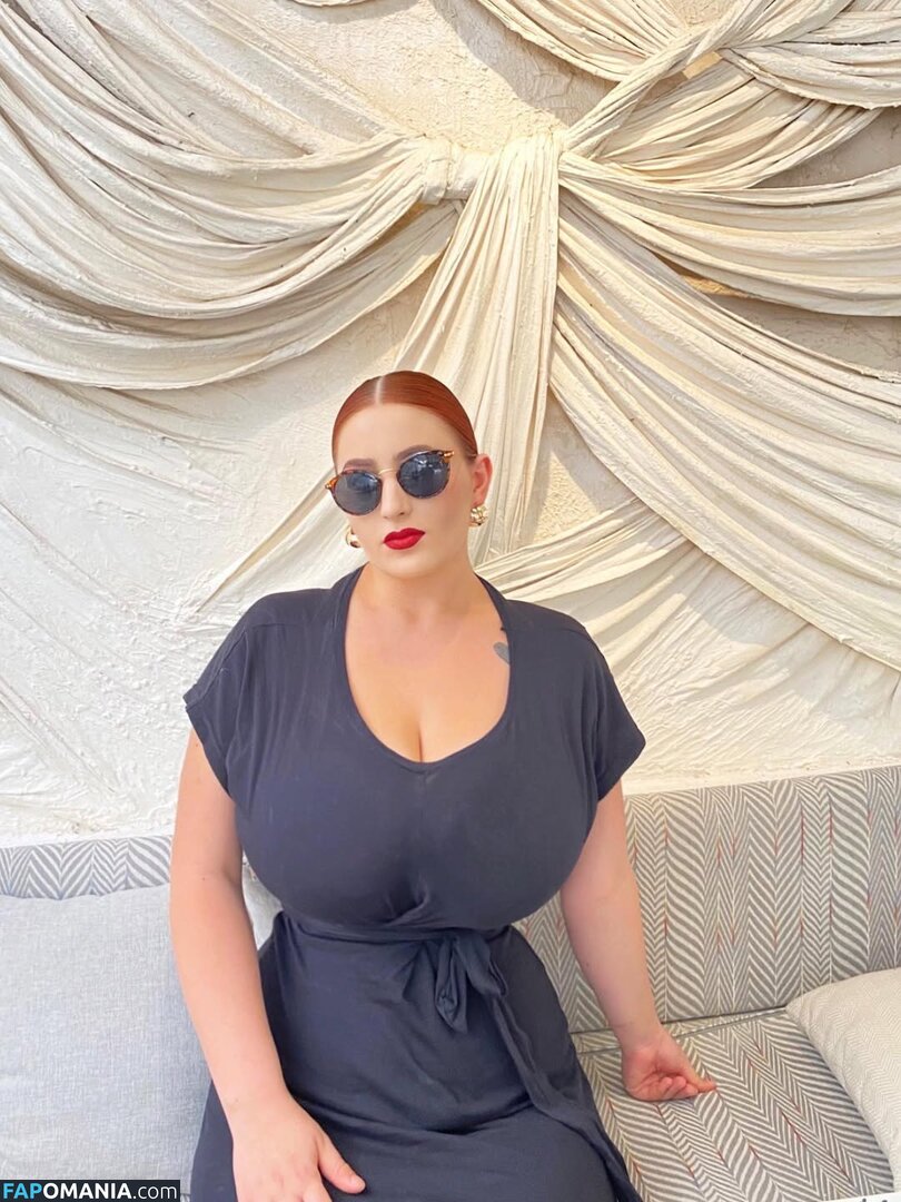 Zehra Aslan / _zehraasln Обнажённый OnlyFans  Утёкшее фото #8