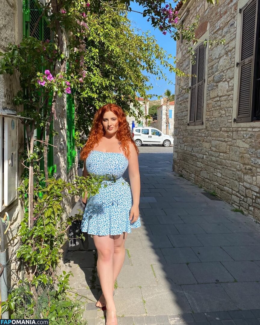 Zehra Aslan / _zehraasln Обнажённый OnlyFans  Утёкшее фото #10