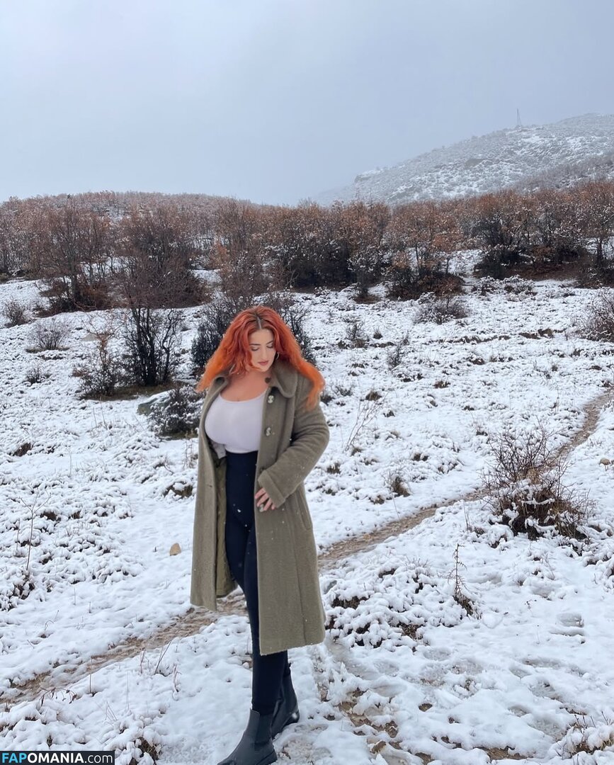 Zehra Aslan / _zehraasln Обнажённый OnlyFans  Утёкшее фото #14