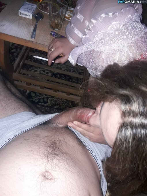 @zeinab1036738 / sharmota / zeinab Обнажённый OnlyFans  Утёкшее фото #4