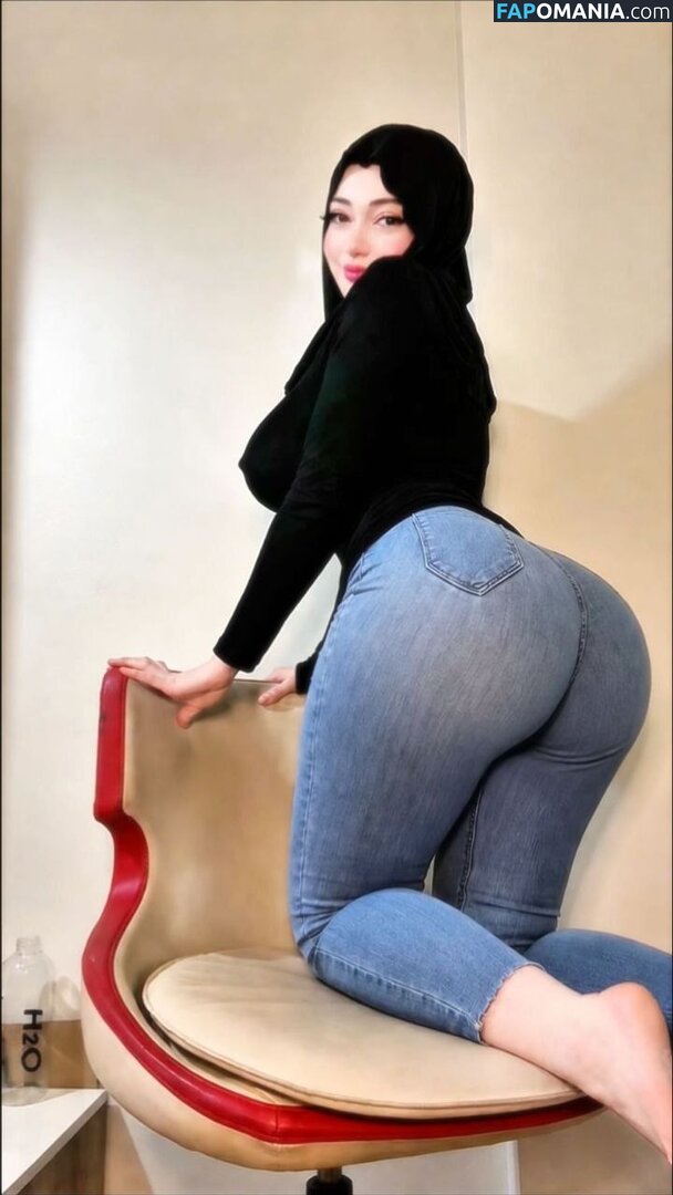 Zelal / birlikteolsakcokyakisirdikk / ldrzelall Обнажённый OnlyFans  Утёкшее фото #5