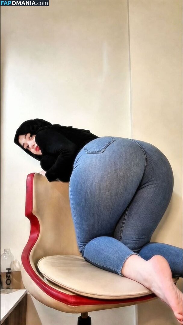 Zelal / birlikteolsakcokyakisirdikk / ldrzelall Обнажённый OnlyFans  Утёкшее фото #6