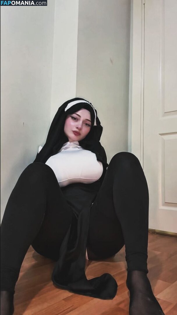 Zelal / birlikteolsakcokyakisirdikk / ldrzelall Обнажённый OnlyFans  Утёкшее фото #11
