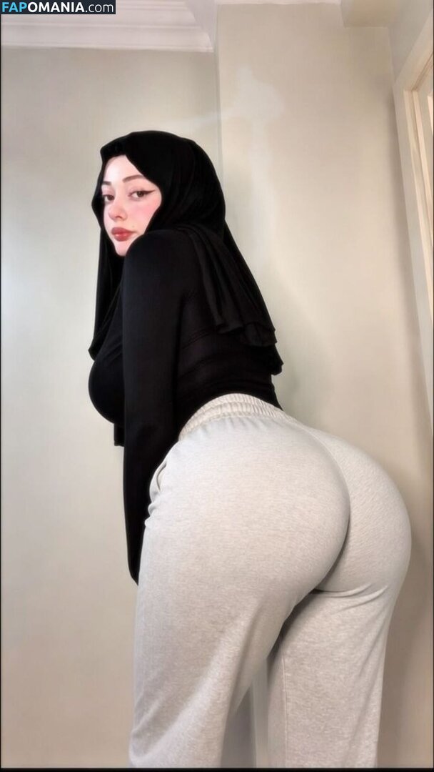Zelal / birlikteolsakcokyakisirdikk / ldrzelall Обнажённый OnlyFans  Утёкшее фото #17
