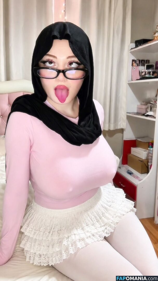 Zelal / birlikteolsakcokyakisirdikk / ldrzelall Обнажённый OnlyFans  Утёкшее фото #19