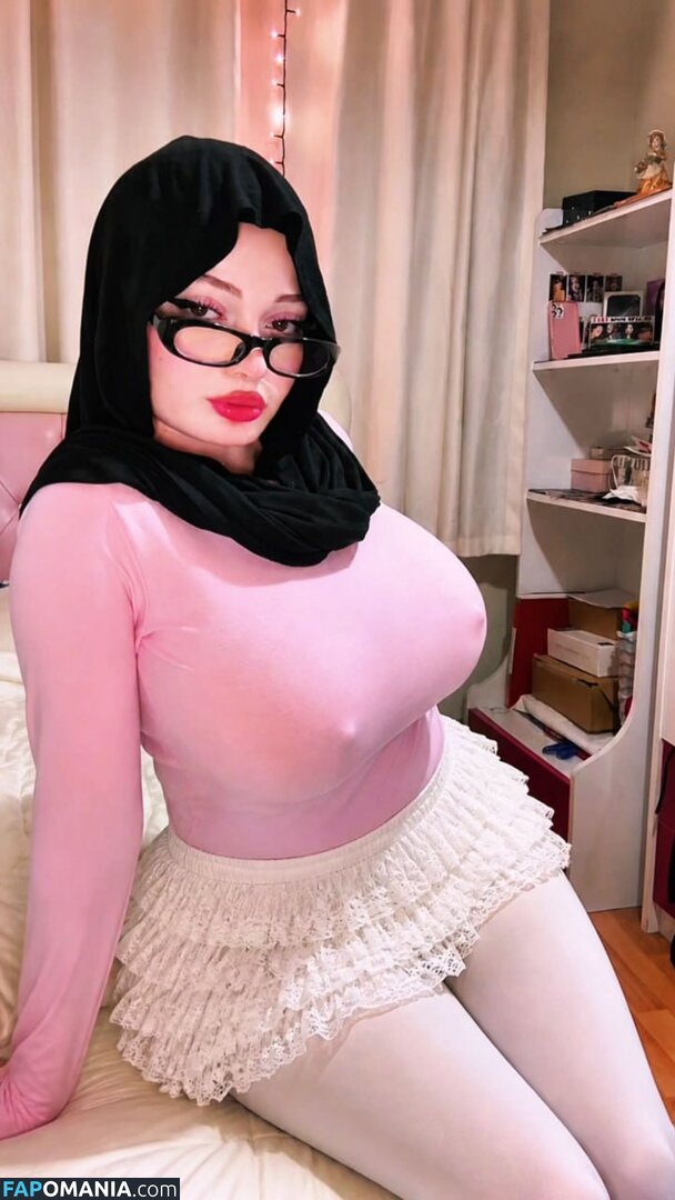 Zelal / birlikteolsakcokyakisirdikk / ldrzelall Обнажённый OnlyFans  Утёкшее фото #20