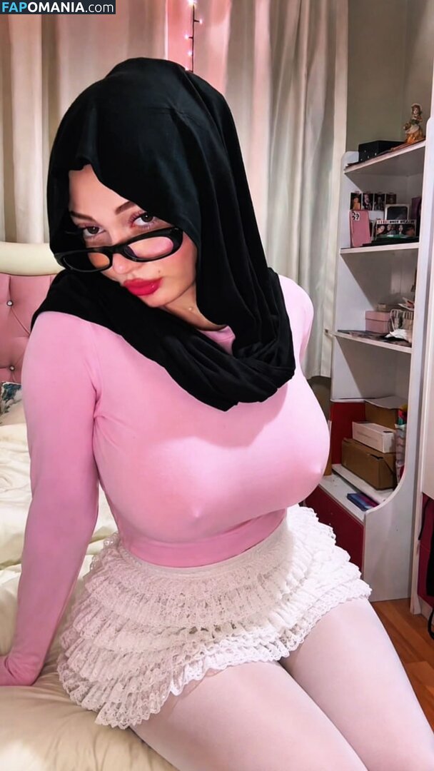 Zelal / birlikteolsakcokyakisirdikk / ldrzelall Обнажённый OnlyFans  Утёкшее фото #21