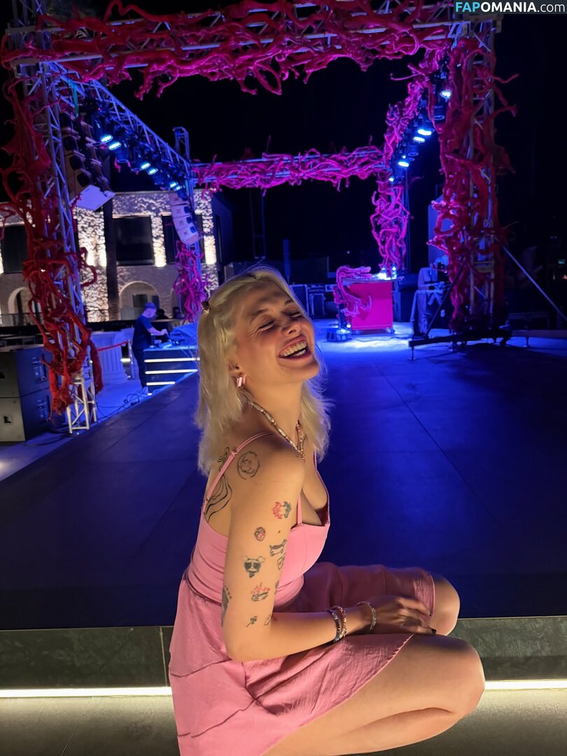 Zelderler Обнажённый OnlyFans  Утёкшее фото #1