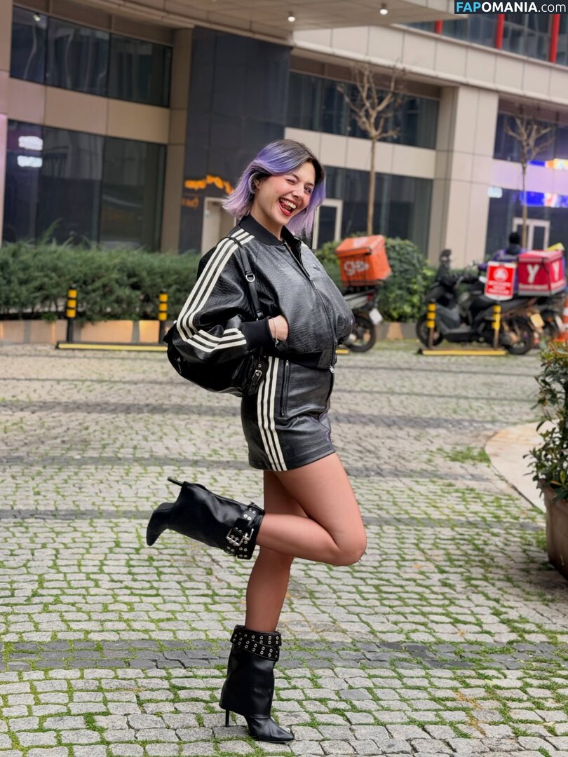 Zelderler Обнажённый OnlyFans  Утёкшее фото #4