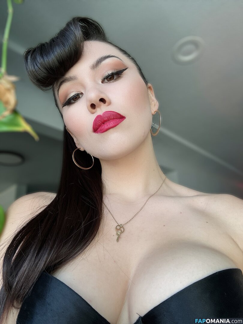 Serafina / Zeljia / sweetserafina / zeljiaa Обнажённый OnlyFans  Утёкшее фото #8