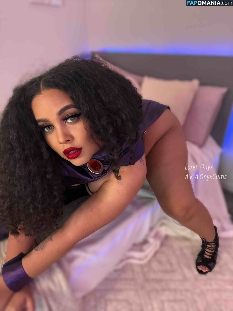 kirizieel / zelori Обнажённый OnlyFans  Утёкшее фото #17