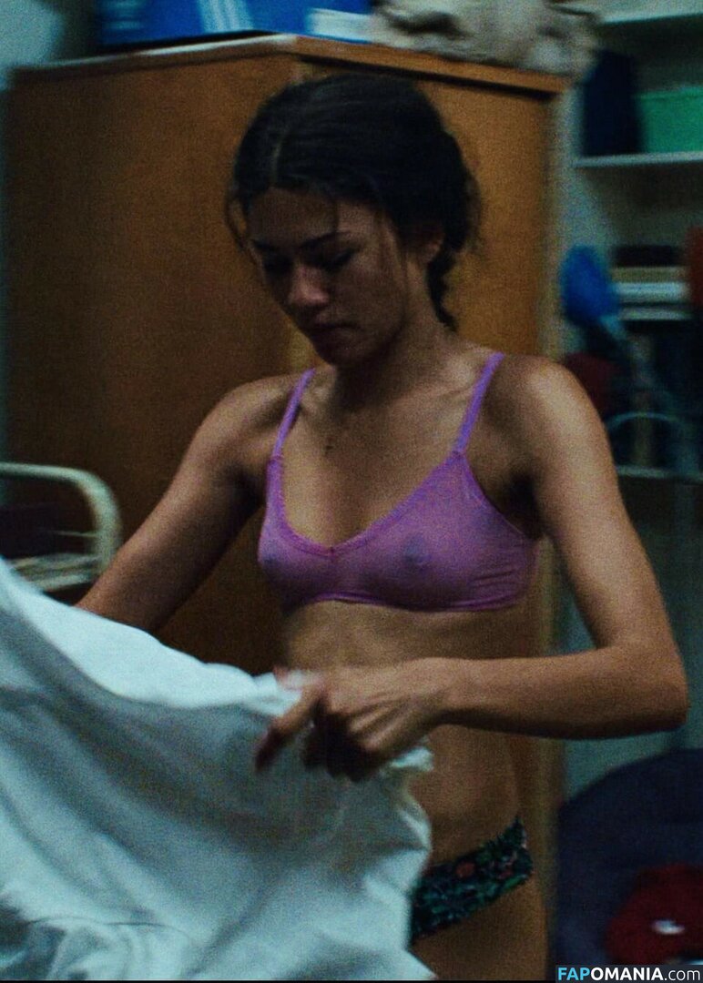 Zendaya / zayarose11 Обнажённый OnlyFans  Утёкшее фото #624