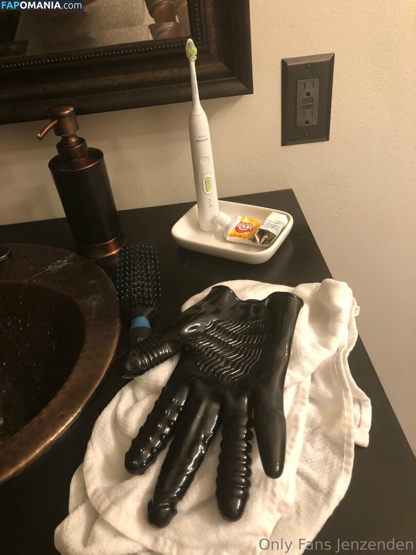 jenjen69 / zendenjen69 Обнажённый OnlyFans  Утёкшее фото #85