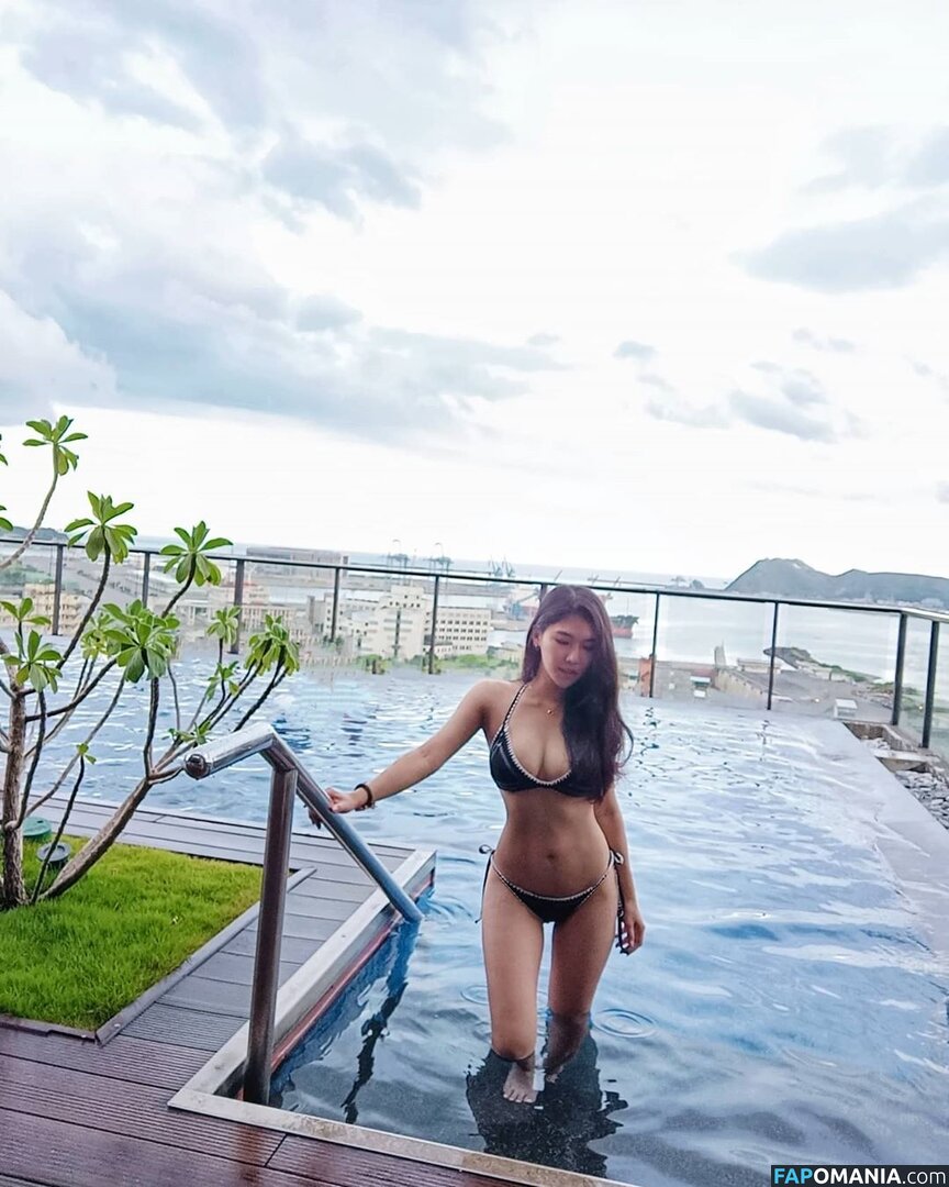 https: / zeng.zzzz Обнажённый OnlyFans  Утёкшее фото #1