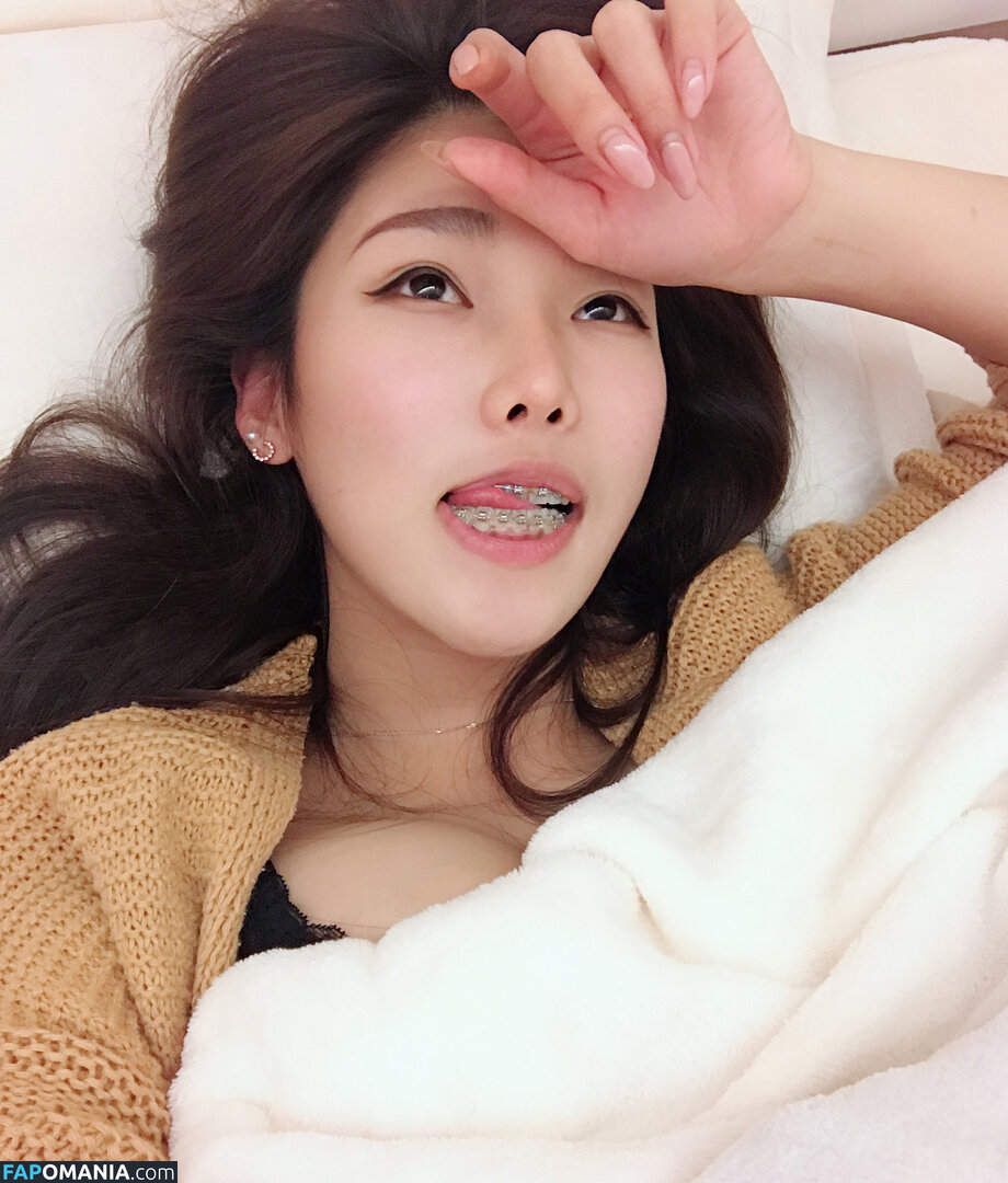https: / zeng.zzzz Обнажённый OnlyFans  Утёкшее фото #8