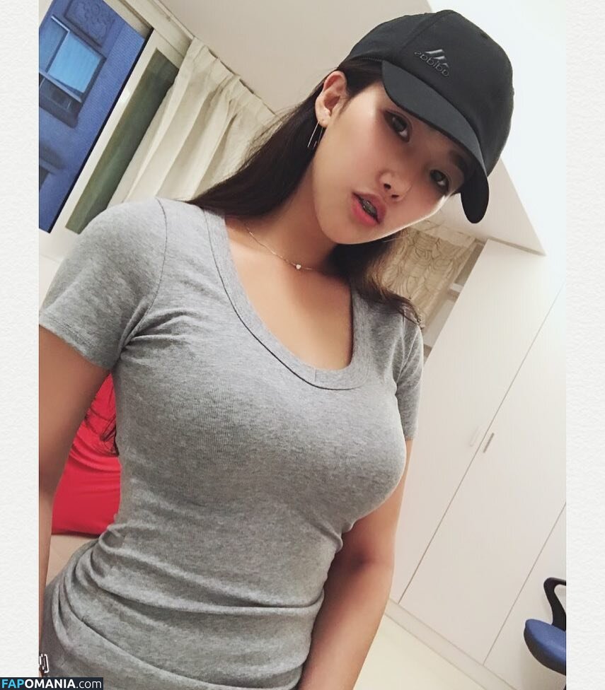 https: / zeng.zzzz Обнажённый OnlyFans  Утёкшее фото #19