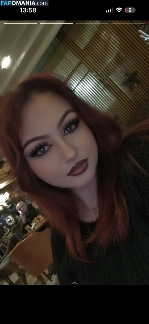 Zenicke Drolje / __bedra__ / huskicchanaa / lara._croft._ / mmiijjaaa / sisicmedina Обнажённый OnlyFans  Утёкшее фото #18