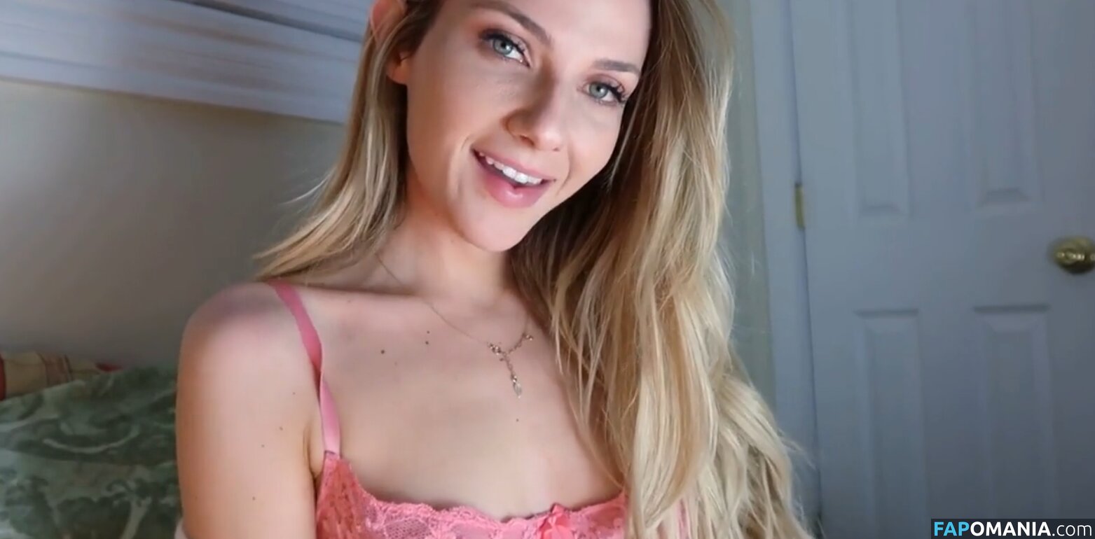 Zeta Scarn / bb_zeta / zeta_bb Обнажённый OnlyFans  Утёкшее фото #65