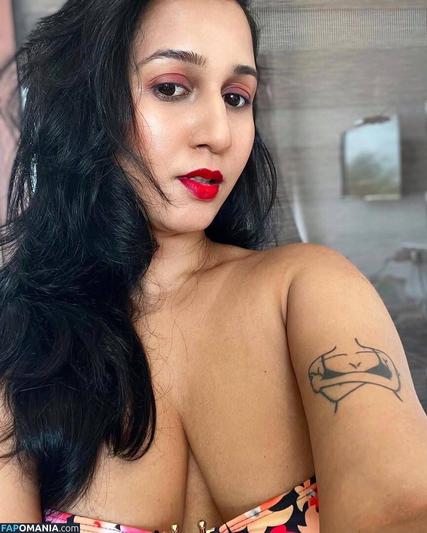 Sewwandi Pathirana / Zewwandi / _zewwandi_ Обнажённый OnlyFans  Утёкшее фото #4