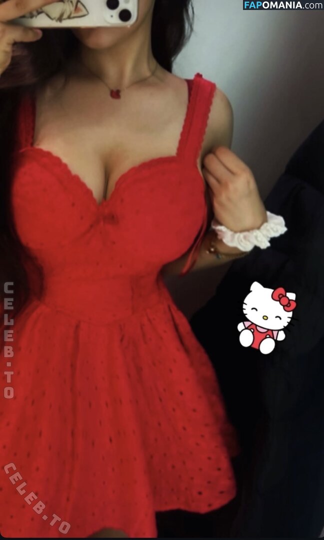Zilan Pakize / zilancxp Обнажённый OnlyFans  Утёкшее фото #2