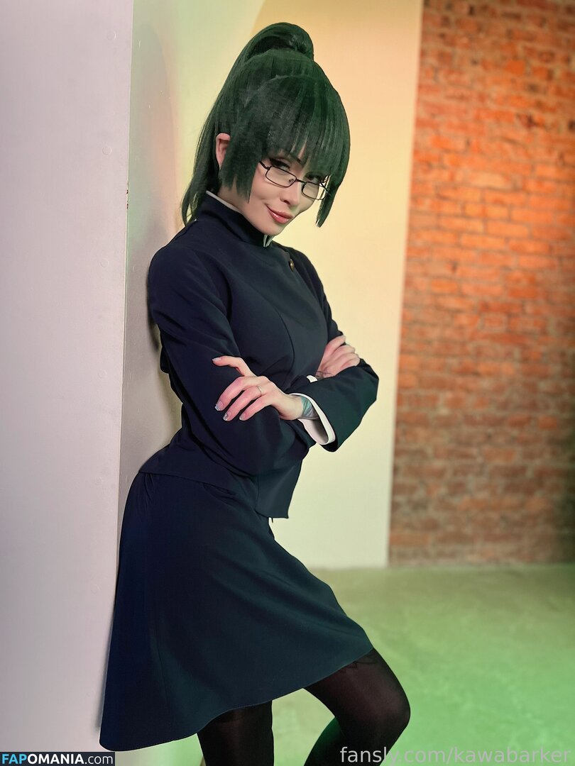 Zirael_Rem / zirael_sg Обнажённый OnlyFans  Утёкшее фото #559