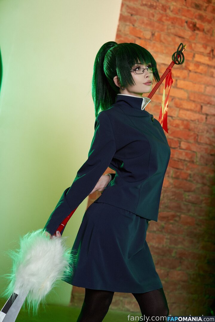 Zirael_Rem / zirael_sg Обнажённый OnlyFans  Утёкшее фото #567