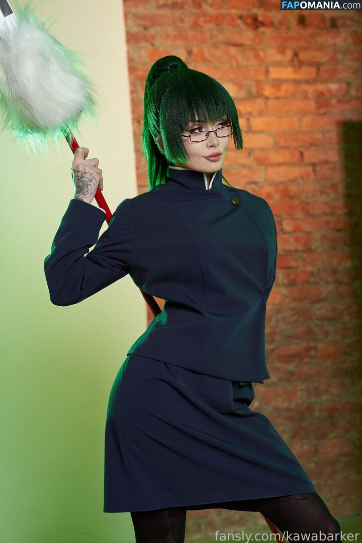 Zirael_Rem / zirael_sg Обнажённый OnlyFans  Утёкшее фото #568