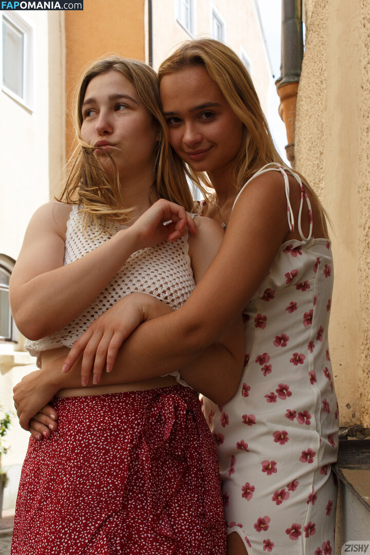 Zishy / zishylives Обнажённый OnlyFans  Утёкшее фото #391