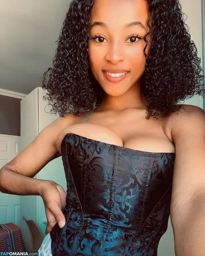 Zizipho Ondiswa / majokwenizizipho / zizipho_majokweni Обнажённый OnlyFans  Утёкшее фото #9