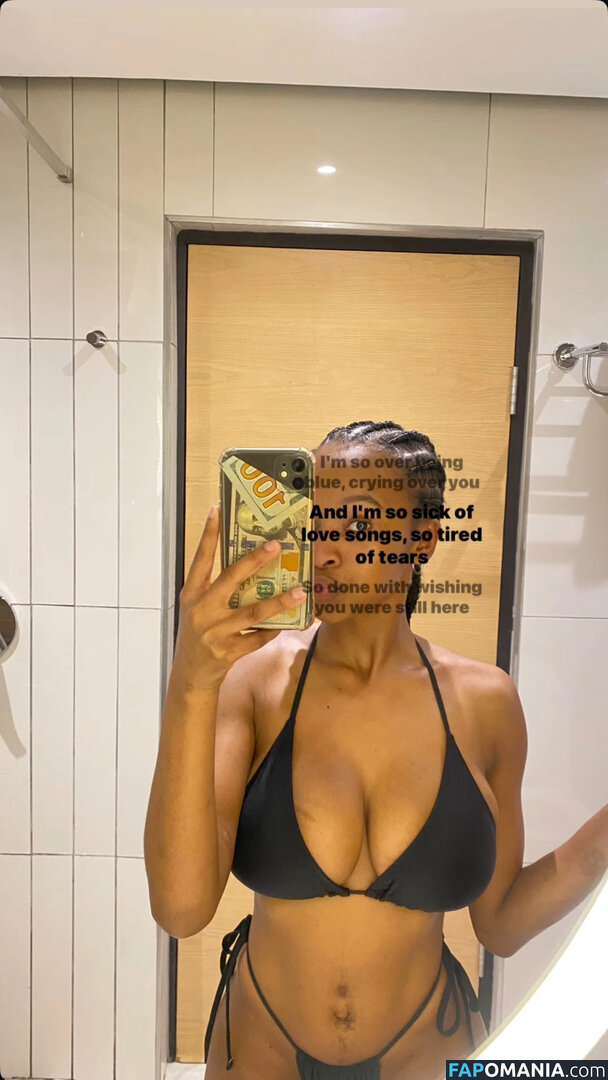 Zizipho Ondiswa / majokwenizizipho / zizipho_majokweni Обнажённый OnlyFans  Утёкшее фото #13