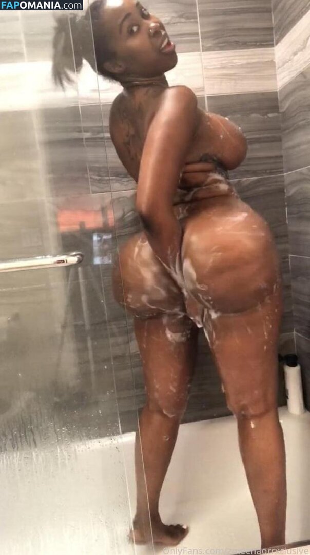 zmeenaorr / zmeenaorrxclusive Обнажённый OnlyFans  Утёкшее фото #5