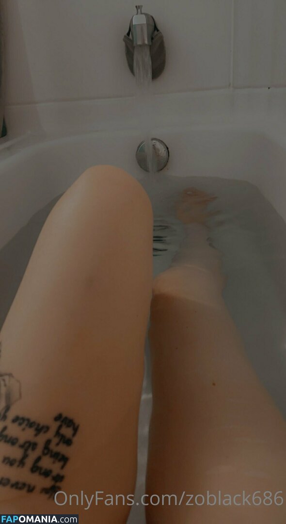 love_black7868 / zoblack686 Обнажённый OnlyFans  Утёкшее фото #30