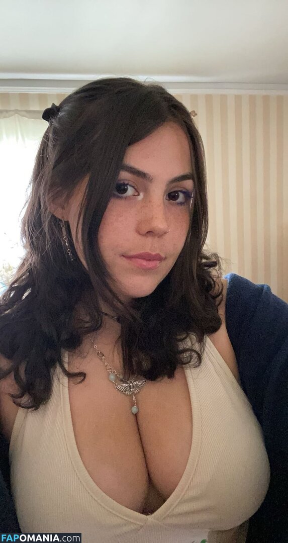 Zobug / snaiIgirl / zobug_ Обнажённый OnlyFans  Утёкшее фото #4